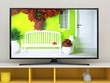 5 lựa chọn TV cỡ 50 inch giá dưới 10 triệu đồng