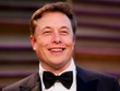 Elon Musk, giám đốc điều hành của Tesla. (Nguồn: Reuters)