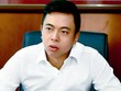 Bộ Công Thương thu hồi các quyết định ông Vũ Quang Hải.