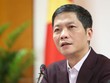 Bộ trưởng Công Thương: 'Không sợ trách nhiệm nếu thép Cà Ná xảy ra hệ luỵ'