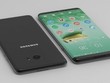  Galaxy S8 qua hình dung của các nhà thiết kế