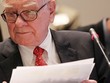 Warren Buffett làm gì ngoài giờ làm việc?