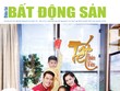 Đón đọc Báo Tết Đinh Dậu Đầu tư Bất động sản: Tết đoàn viên