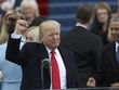 Toàn văn phát biểu nhậm chức của Donald Trump