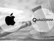 Apple kiện Qualcomm, đòi 1 tỷ USD