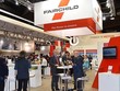 Fairchild Semiconductor suýt về tay Trung Quốc năm ngoái. Ảnh: Reuters