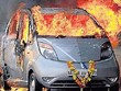 Tata Nano - thất bại của ôtô rẻ nhất thế giới