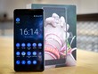 Sau khi xuất hiện trên thị trường xách tay, Nokia 6 chuẩn bị được bán chính hãng ở Việt Nam.