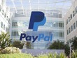 Với thương vụ mới, Paypal không giấu tham vọng chiếm lĩnh thị trường thanh toán