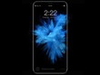 Một ý tưởng về iPhone 8 của ConceptsiPhone.