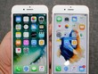 iPhone 6s là smartphone bán chạy nhất 2016