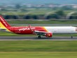 Vietjet: Lợi nhuận vượt kế hoạch, thu thêm 1.894 tỷ đồng từ phát hành riêng lẻ