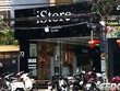Cách đây 4 năm, Apple cũng gửi văn bản cảnh báo tương tự đến các cửa hàng kinh doanh không chính hãng tại Việt Nam