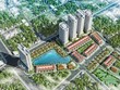 Môi trường sống xanh cùng tiện ích hiện đại đang được kiến tạo tại dự án FLC Garden City