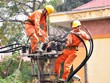 Hà Nội: Không cắt điện trong dịp nghỉ lễ 30/4 và 1/5