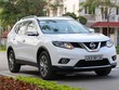 Nissan X-Trail giảm giá niêm yết 85 triệu cho bản cao nhất