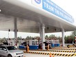 Cao tốc Long Thành đổi cách thu phí bằng thẻ thông minh