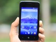 Những smartphone có giá chưa đến 1 triệu đồng
