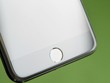 iPhone 8 tích hợp thành công cảm biến vân tay vào màn hình
