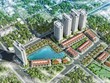 FLC Garden City mang đến gần 1.700 căn hộ chất lượng với mức giá hợp lý