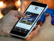 Thương mại điện tử trên di động tại Việt Nam đang có triển vọng lớn.