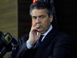 Ngoại trưởng Đức Sigmar Gabriel. Ảnh:Reuters.