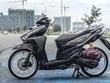 Honda Vario độ tại Sài Gòn. Ảnh:Đôn Nguyễn.
