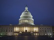 Tòa nhà Quốc hội Mỹ ở thủ đô Washington, Mỹ.Ảnh:White House.