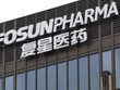 Fosun Pharma muốn chi 1,3 tỷ USD mua công ty Ấn Độ. Ảnh:Reuters