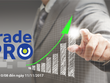 Thử tài đầu tư cùng “TRADE PRO 2017”