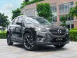 Mazda CX-5 ở Việt Nam đã rẻ hơn Thái Lan.