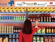 Masan sẽ mua lại 10% cổ phiếu đang lưu hành làm cổ phiếu quỹ