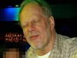 Stephen Paddock. Ảnh:CBS News.