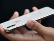 Sau một ngày về Việt Nam, iPhone X mất giá hơn 20 triệu đồng