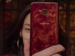 Galaxy S8 có thêm bản đặc biệt màu đỏ