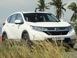 Cuộc chiến SUV giá một tỷ tại Việt Nam - xe Nhật áp đảo