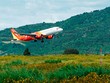 Vietjet xin ý kiến cổ đông tăng tỷ lệ chia cổ tức năm 2017 lên 60%