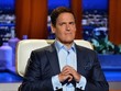 Mark Cuban có quan điểm trung lập về Bitcoin. Ảnh:AFP