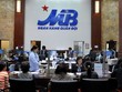 MBB: Thu nhập từ lãi tăng gấp đôi chi phí, lợi nhuận, vốn chủ sở hữu tăng kỷ lục