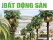 Đón đọc Báo Tết Mậu Tuất 2018 của Đầu tư Bất động sản - Lối Về