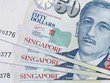 Singapore dự kiến chi ra khoảng 700 triệu đôla Sing để chia "hồng bao" cho người dân.