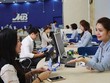 Fitch xếp hạng tín nhiệm của MBBank tăng lên B+