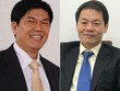 Forbes: Việt Nam có thêm 2 tỷ phú