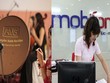 Ban Bí thư chỉ đạo xử lý vụ Mobifone mua 95% cổ phần AVG