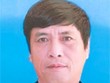 Cựu cục trưởng C50 Nguyễn Thanh Hoá bị điều tra tổ chức đánh bạc