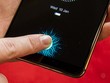 Nhiều khả năng Galaxy Note9 sẽ có cảm biến vân tay dưới màn hình.