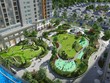 Victoria Village - “Phố Âu” mới tại quận 2 (TP.HCM) vừa được Novaland giới thiệu trong tháng 4/2018 và đã được hàng trăm khách hàng giữ chỗ.