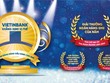 VietinBank là đối tác tin cậy của doanh nghiệp vừa và nhỏ