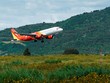 Giám đốc điều hành Vietjet đăng ký mua vào nửa triệu cổ phiếu Vietjet