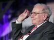 12 lời khuyên vô giá của huyền thoại đầu tư Warren Buffett